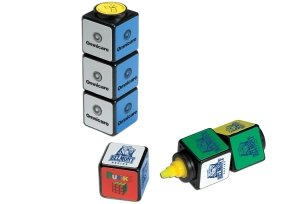 Rubik’s Highlighter - Rubik's-Highlighter_RBN08_t-(1).jpg